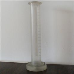 DGC-5瓦斯含量直接测定装置