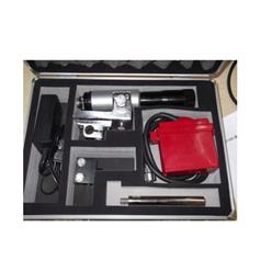 YHJ800矿用本*型激光指向仪