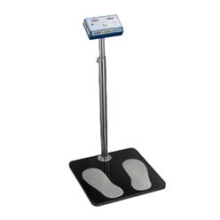 TYG-1501B双脚人体综合测试仪