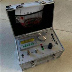 JCYBS-WF防突仪器标准校验仪