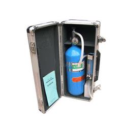 AJX-2气体校正仪/甲烷传感器校准仪