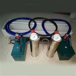 ACB6主动式瓦斯压力测定仪