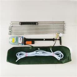 BXJN-2胶囊封孔器