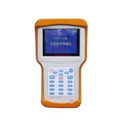 YTC10煤层瓦斯突出预测仪