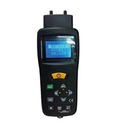 WTC3瓦斯突出参数测定仪