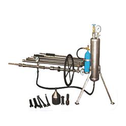 ACW-1瓦斯压力测定仪