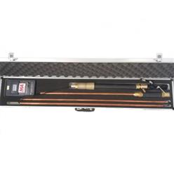 CT-2超声波围岩裂隙探测仪