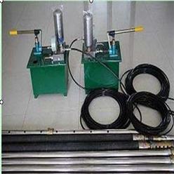 BHM-IV主动式瓦斯压力测定仪