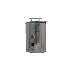 BDC-II孢子捕捉器