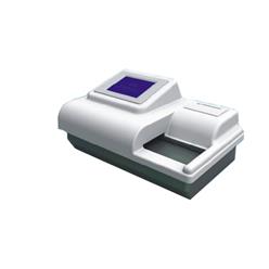 FBCL-BIII农药残留速测仪（96通道）