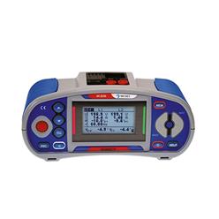 MI2230双通道相位伏安表