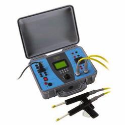 MI2094安规综合测试仪