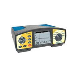 MI2016六类电缆分析仪