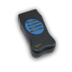 MI2130电压事件记录仪