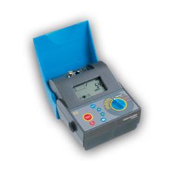 MI2014网络电缆万用表