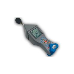 MI6201室内环境质量综合检测仪