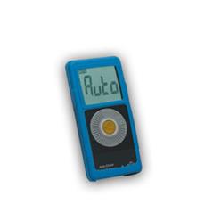 MD9010自动检查数字万用表