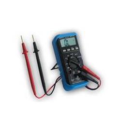 MD9015数字万用表