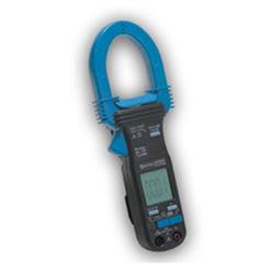 MD9040真有效值工业级数字万用表