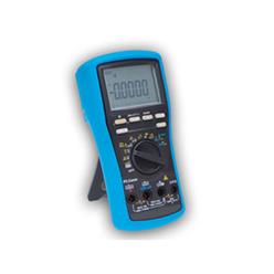 MD9060真有效值重载数字万用表