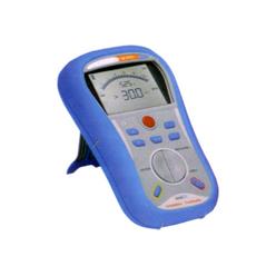 MI3121H型2500V高压兆欧表