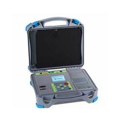 MI3200高压大功率数字兆欧表（10kV，5mA）