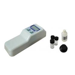 BNWGZ-200B数显便携式浊度仪