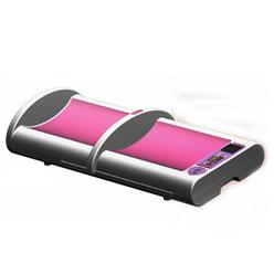 JLY-032婴儿智能身高体重仪/婴儿体检秤