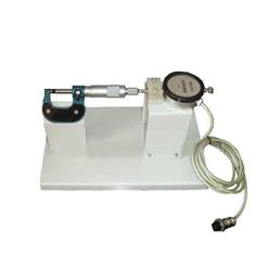 SCBZ-9003传感器标定台