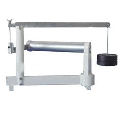 SCBZ-8005弯扭组合变形实验架