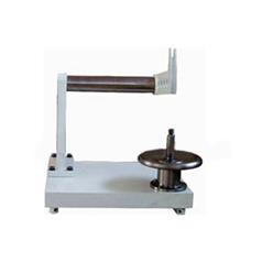 SCBZ-8004弯扭组合实验台