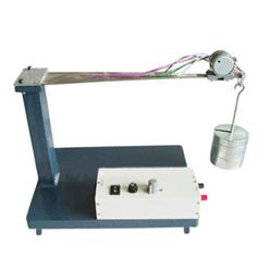 SCBZ-8002等强度梁实验装置