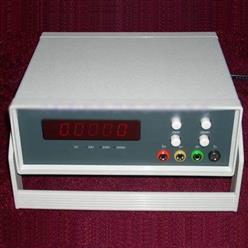 HCHG-2830台式四位半数字电阻表数字欧姆表