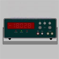 HCHG-2890台式四位半测量告警控制数字表
