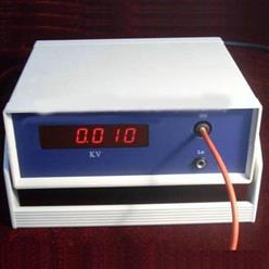 HCHG-2870台式四位半数字高压表