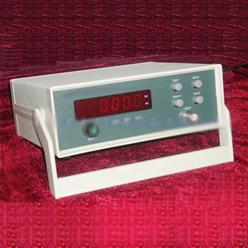 KCHG-2840B台式四位半交直流真有效值数字毫伏表