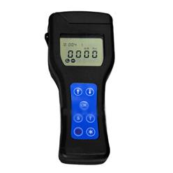 KKM-ATP手持荧光检测仪