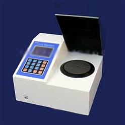 KRTB-1热原探头标定仪