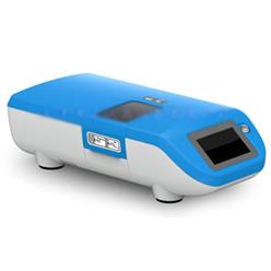 KYPD-350N智能片剂硬度测定仪