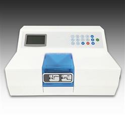 KYPD-300D片剂硬度仪