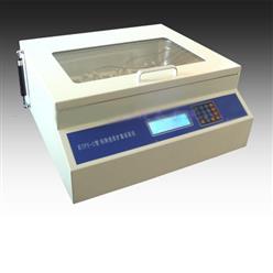 KTPY-2药物透皮扩散试验仪