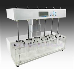 KRCZ-6C3药物溶出度仪