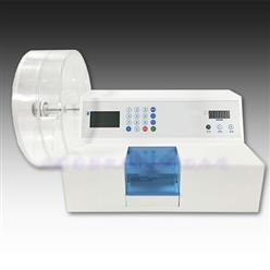 KSJY-2C片剂脆碎硬度测定仪