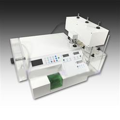 KSSY-3D片剂硬度脆碎度溶出度崩解度测试仪/片剂四用多功能测试仪