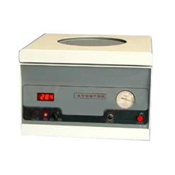 KPYB-37真空恒温干燥箱