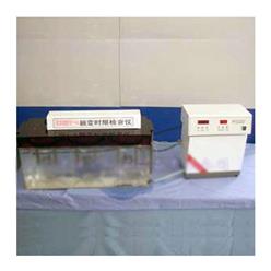 KSRBY-4自动融变时限检查仪