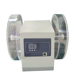 KSCS-A脆碎度测试仪