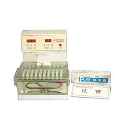 KSBET-40细菌内毒素检查仪