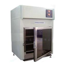 KSWD-B药物稳定性检查仪