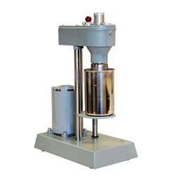 Fann35六速旋转粘度计